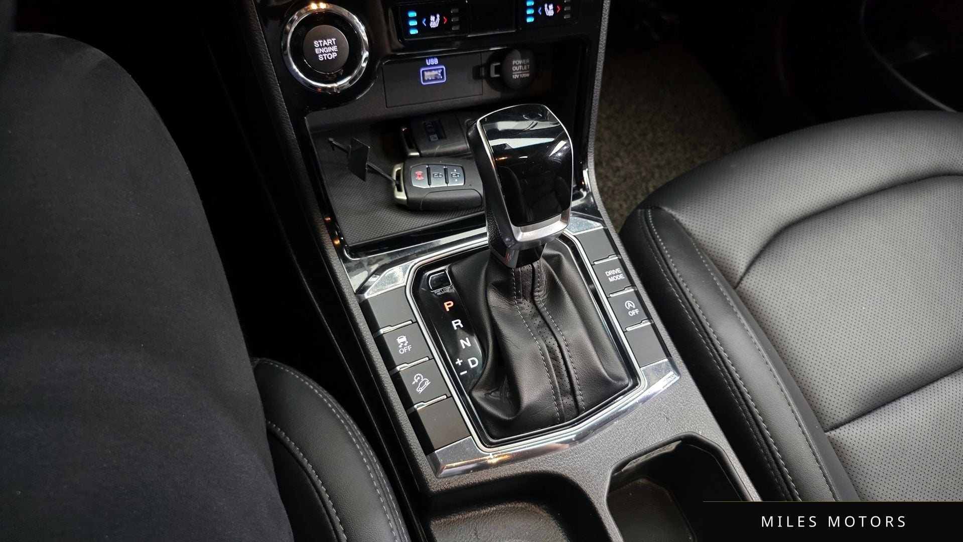 KG Mobility Beautiful Korando 2020 — миниатюра 9