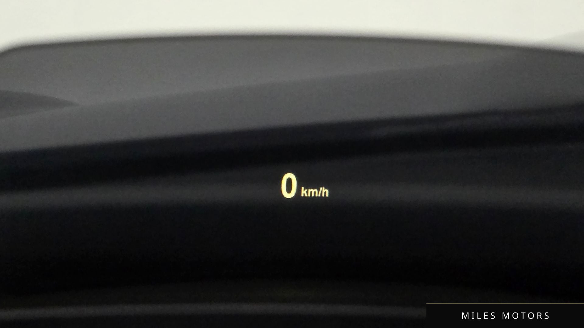 MINI Countryman 2019 — миниатюра 11