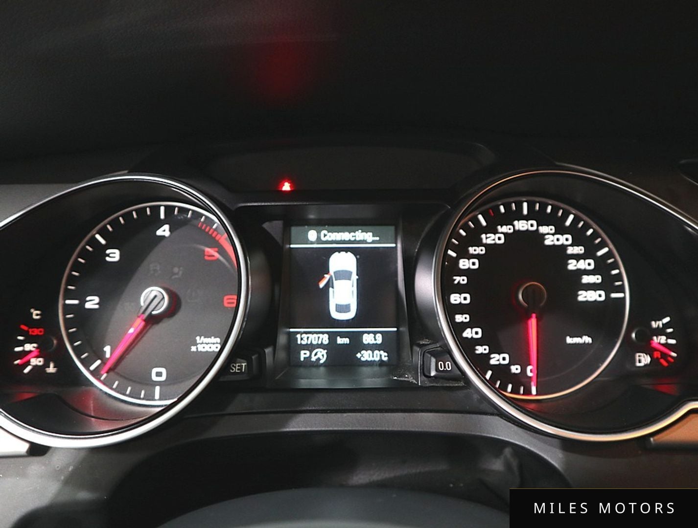 Audi A5 2015 — миниатюра 7