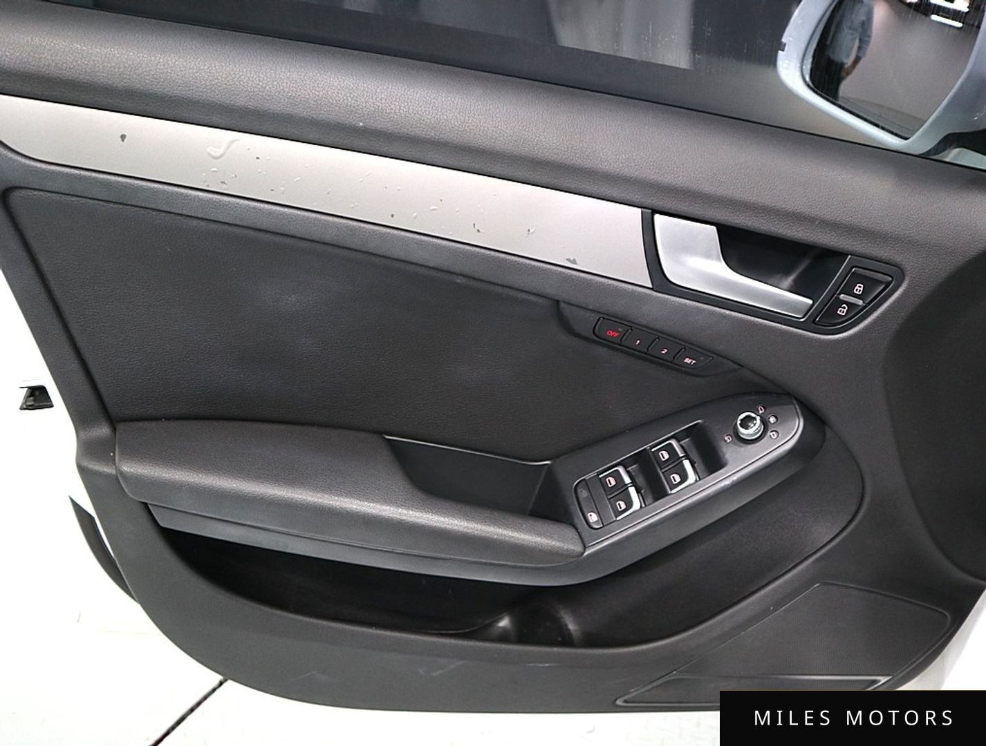 Audi A5 2015 — миниатюра 8