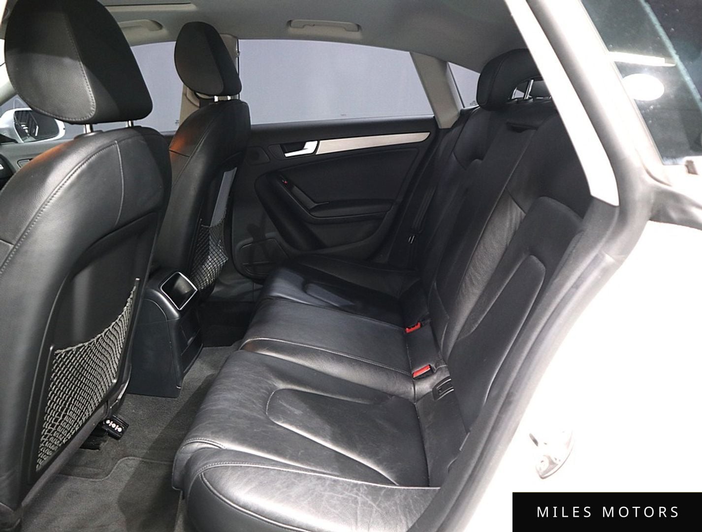 Audi A5 2015 — миниатюра 10