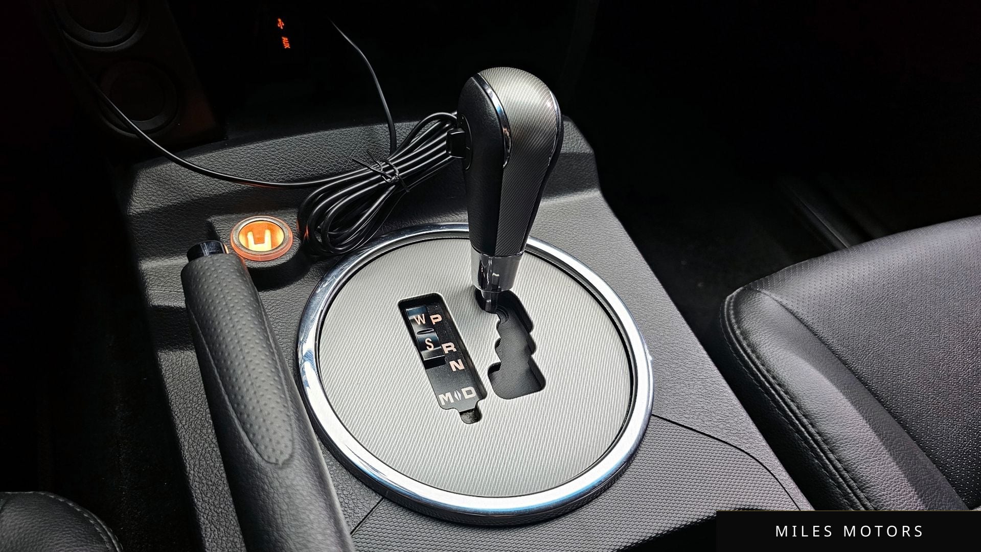 KG Mobility KORANDO 2018 — миниатюра 9