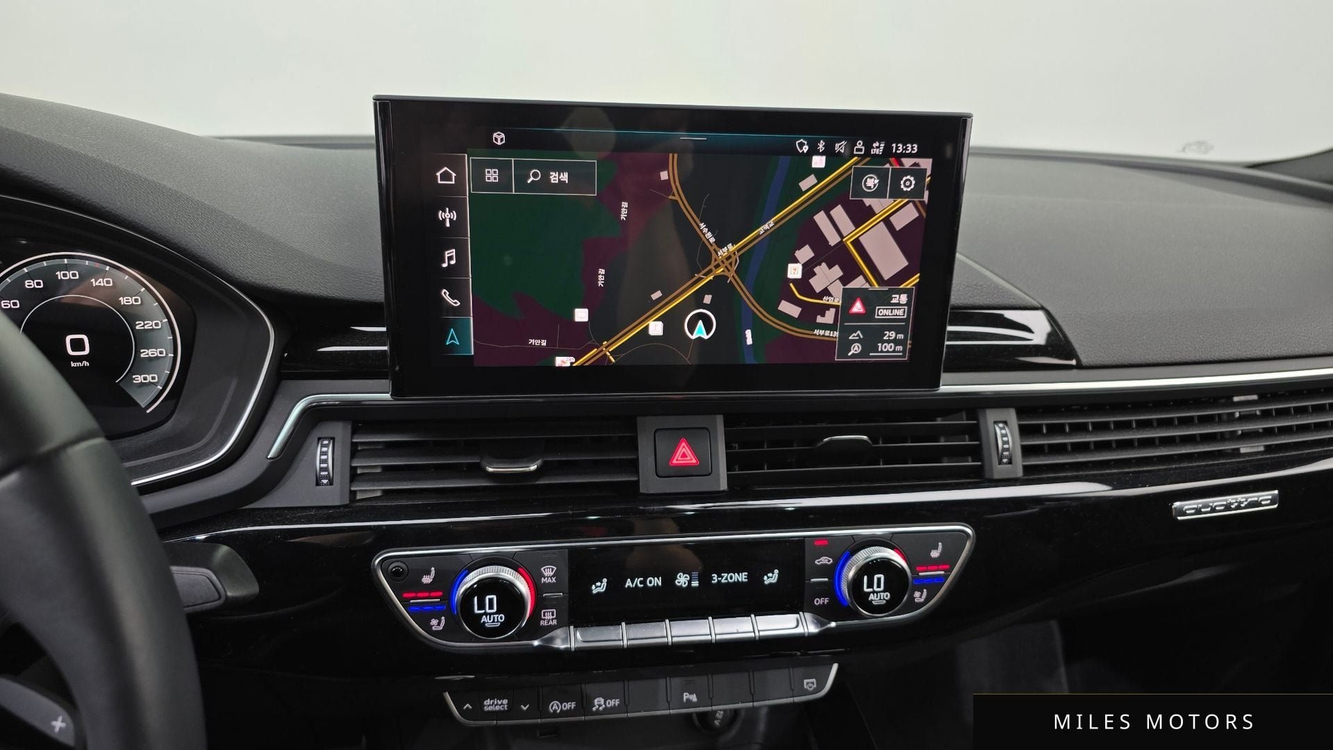 Audi A5 (F5) 2021 — миниатюра 14