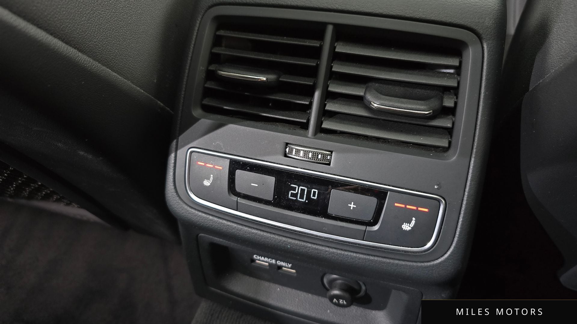 Audi A5 (F5) 2021 — миниатюра 18