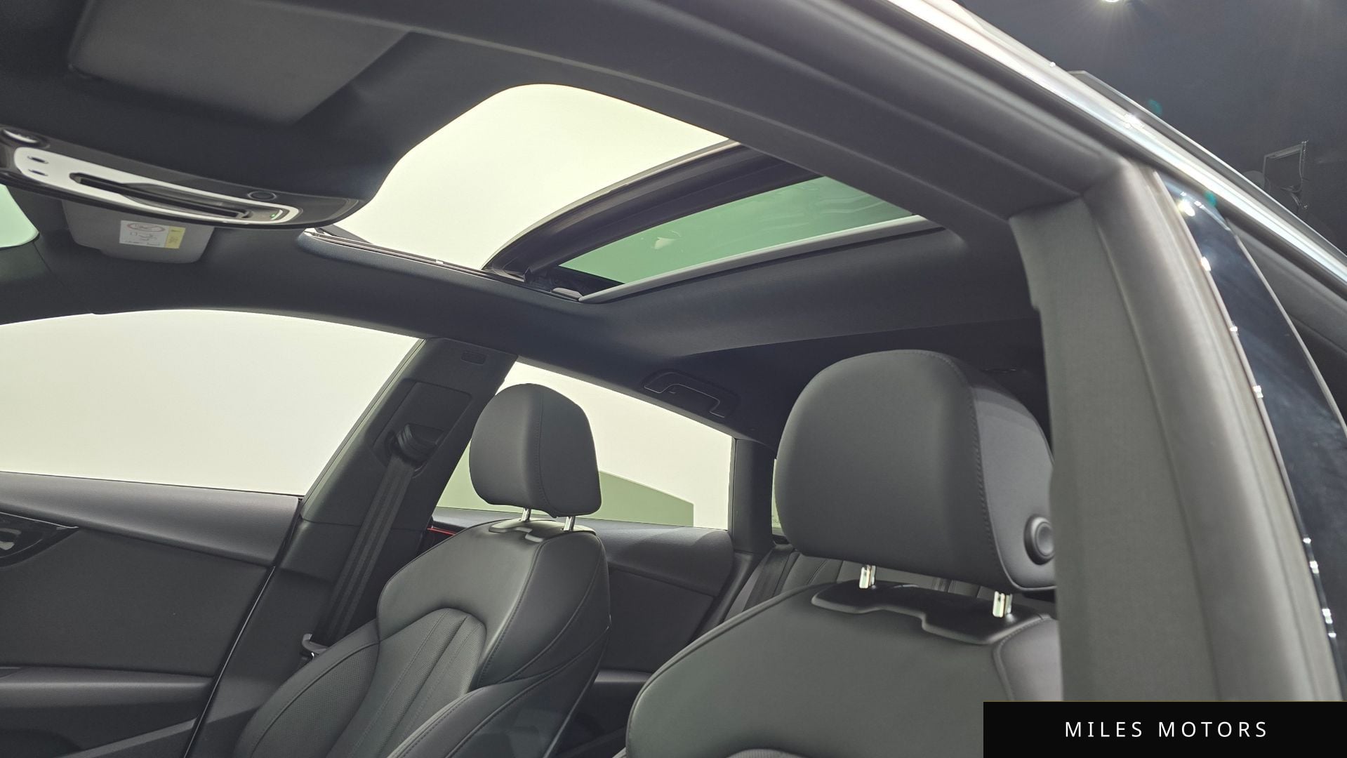 Audi A5 (F5) 2021 — миниатюра 19