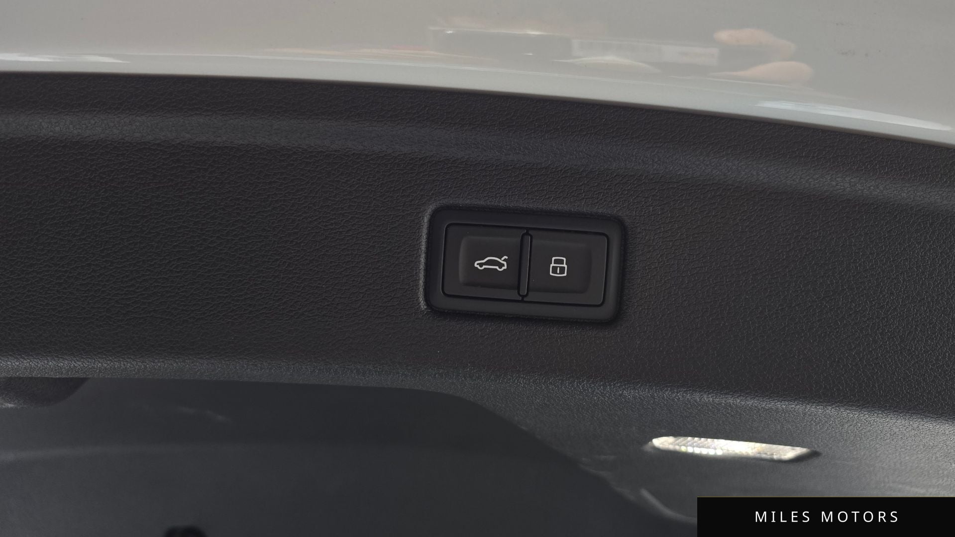 Audi A5 (F5) 2021 — миниатюра 20