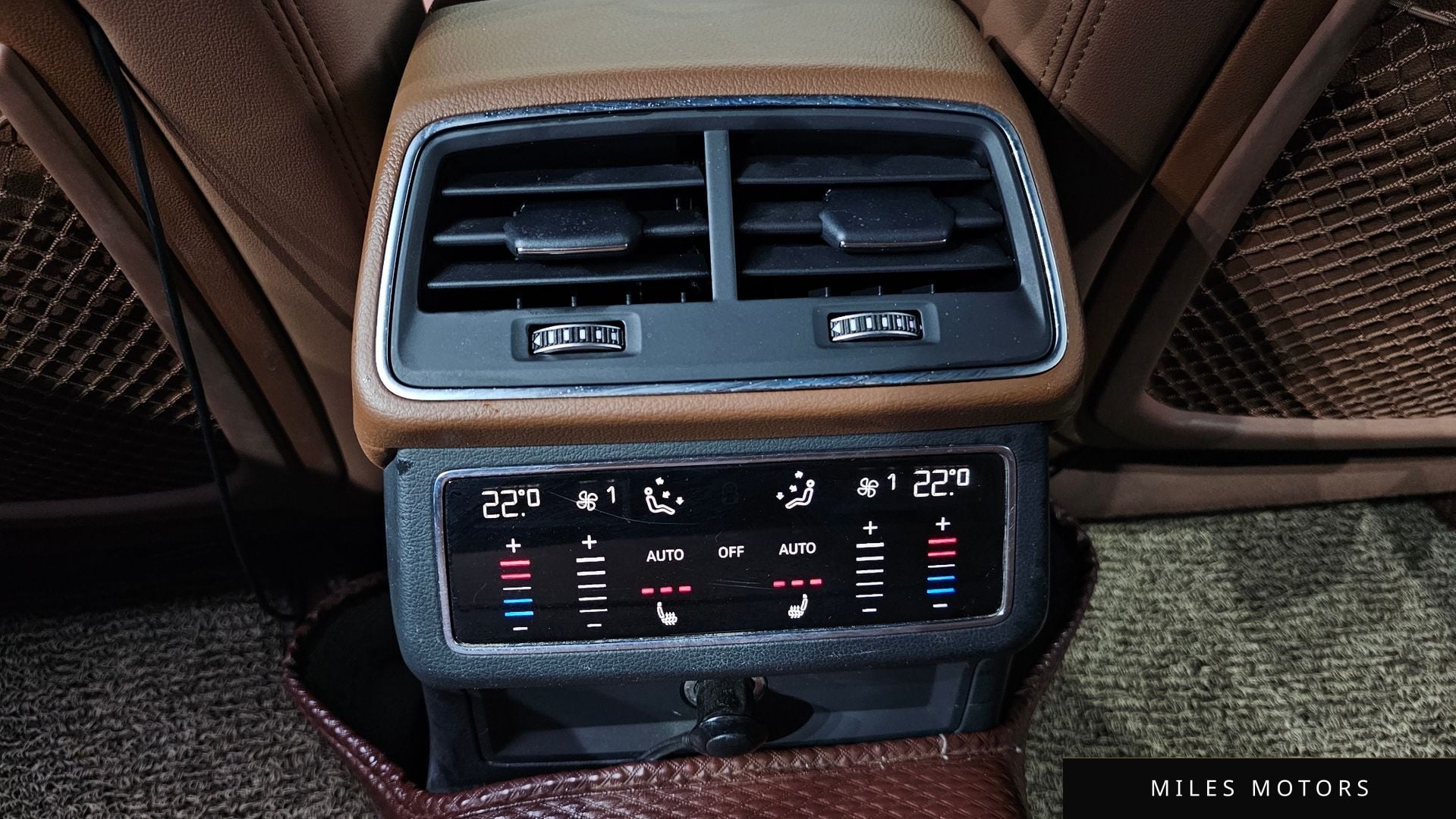 Audi A6 (C8) 2021 — миниатюра 19
