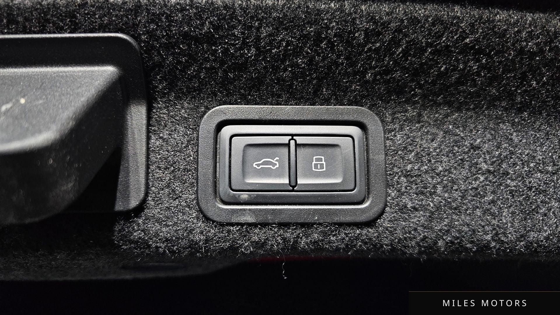 Audi A6 (C8) 2021 — миниатюра 20