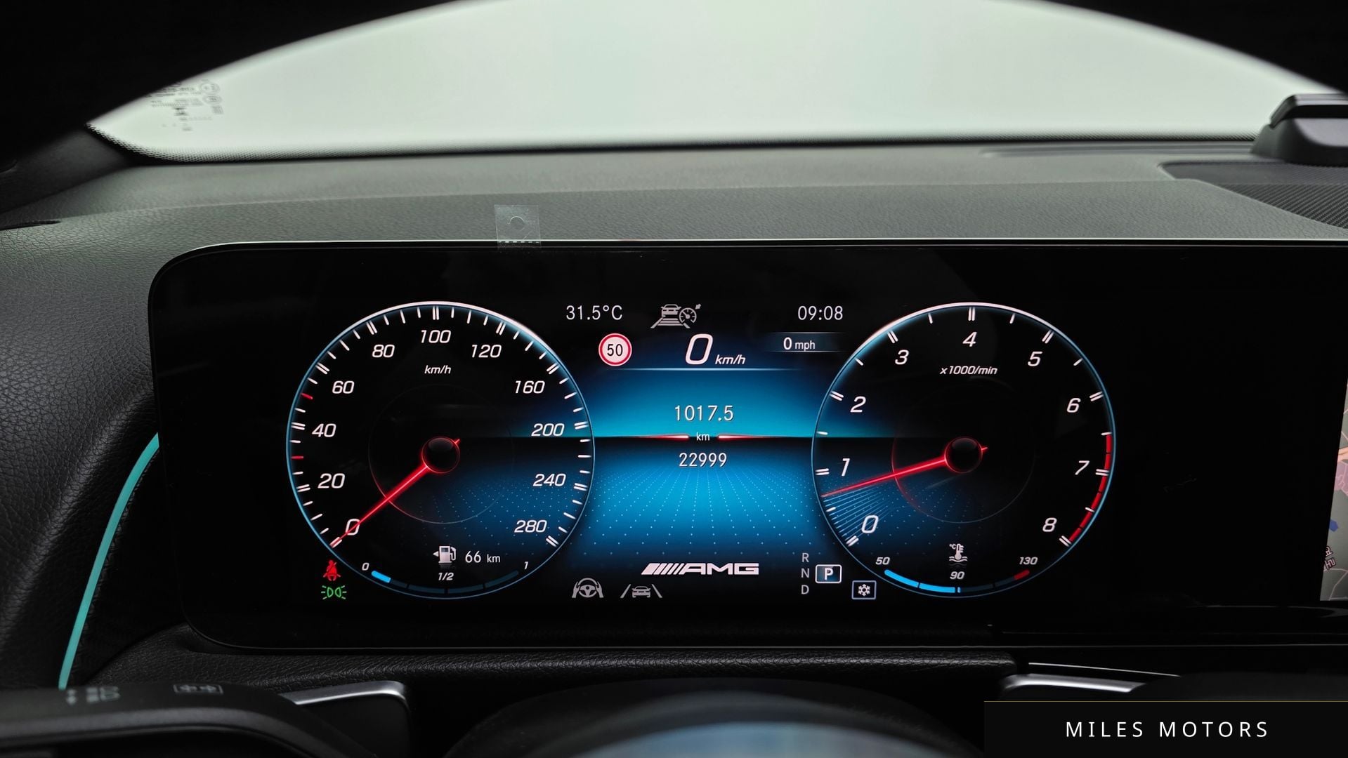 Mercedes-Benz GLB-클래스 X247 2023 — миниатюра 8