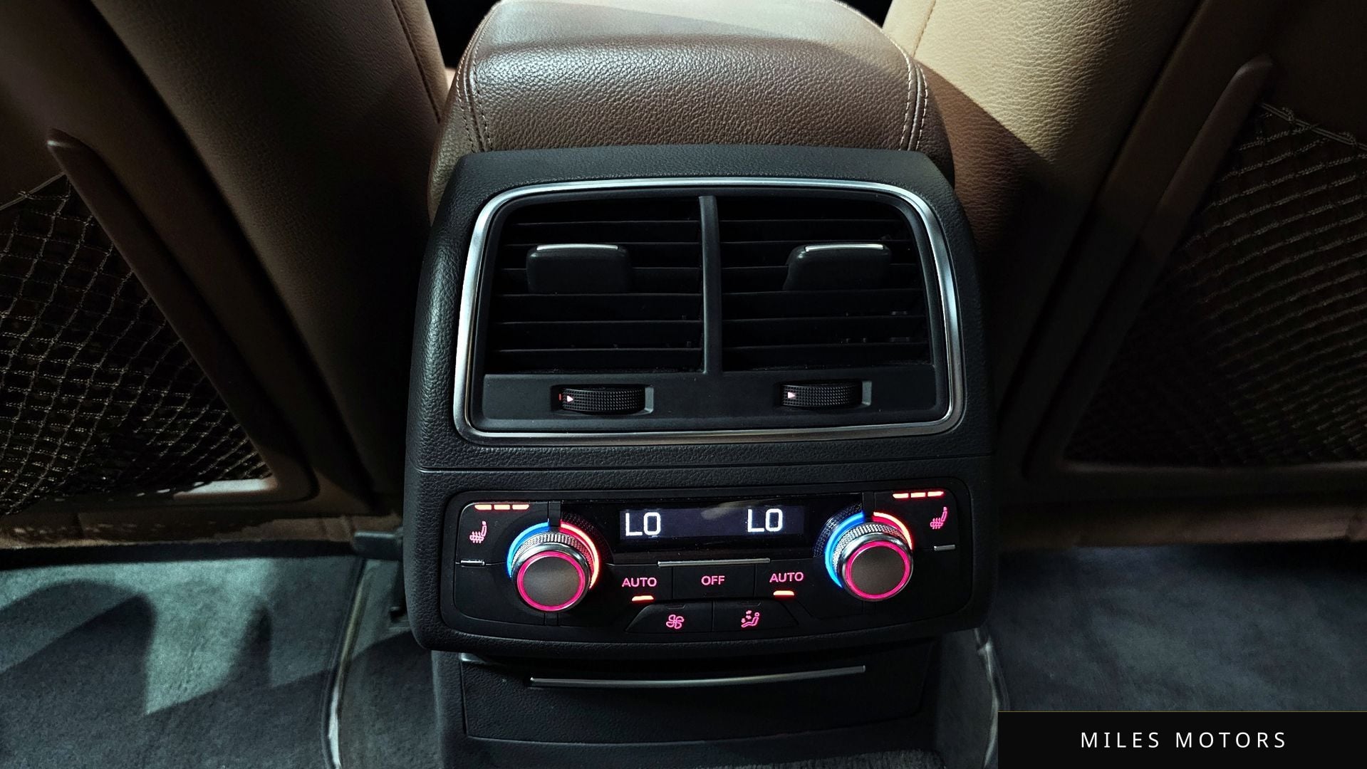 Audi A7 2013 — миниатюра 18
