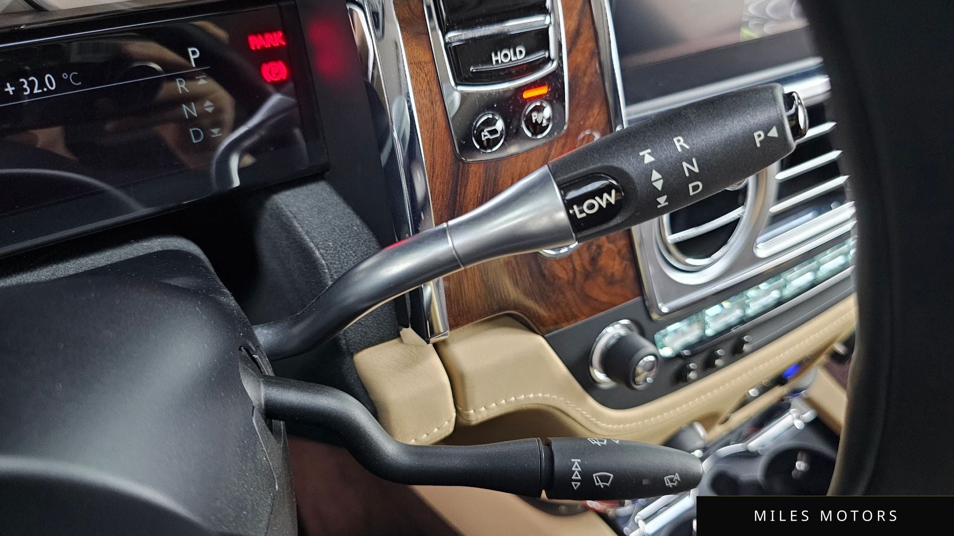 Rolls-Royce 고스트 2018 — миниатюра 9