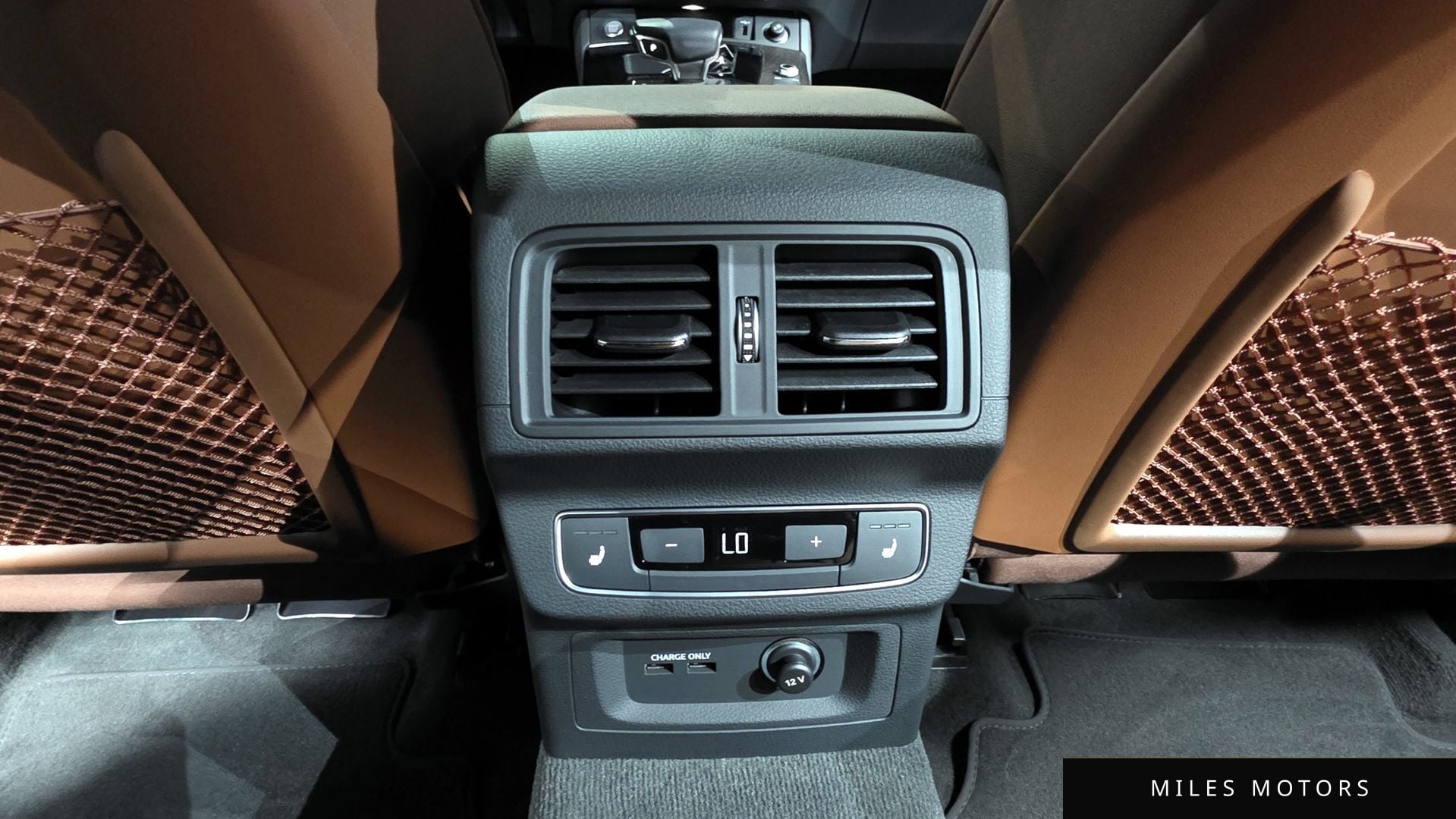 Audi Q5 (FY) 2023 — миниатюра 18