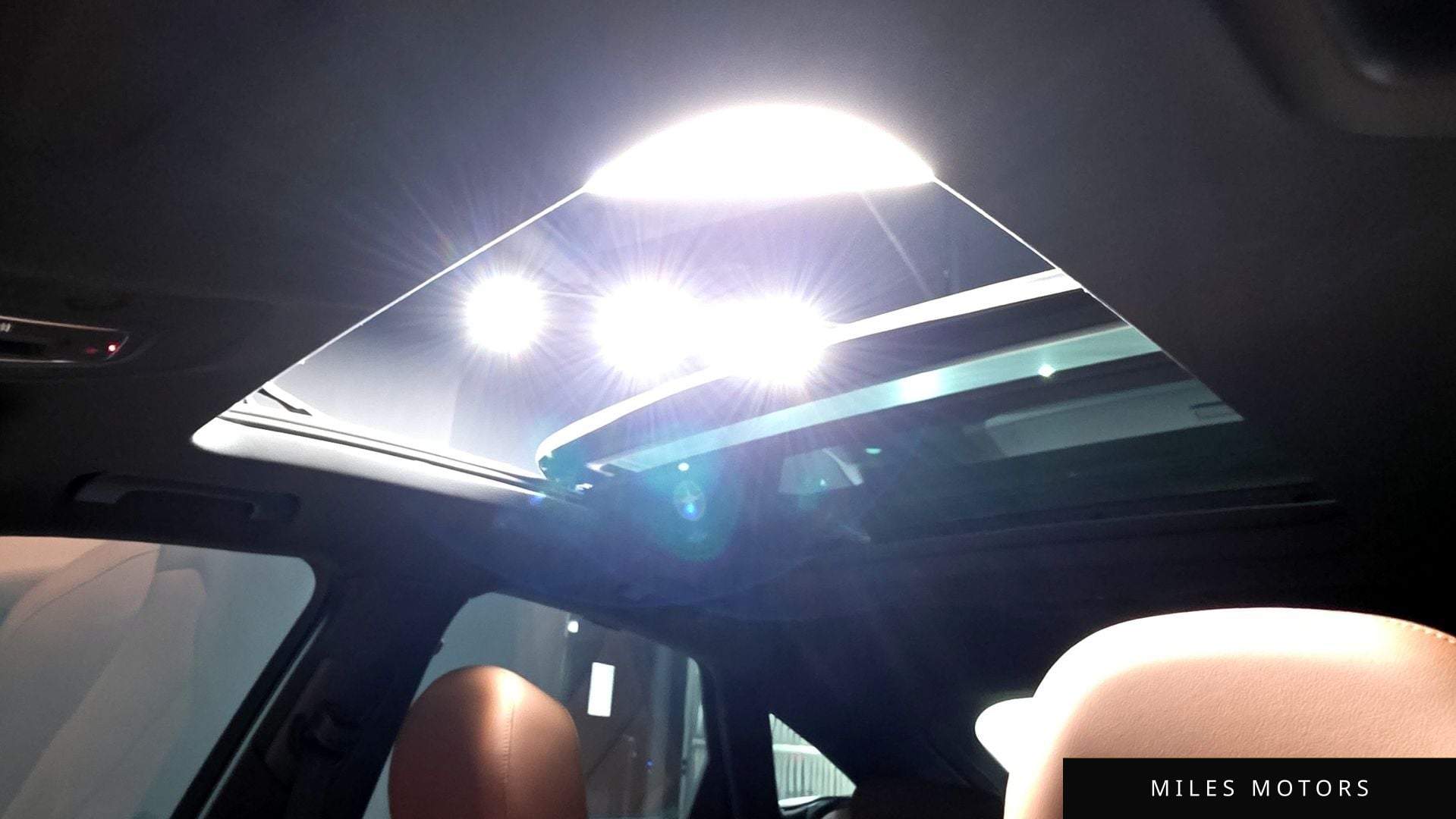Audi Q5 (FY) 2023 — миниатюра 19