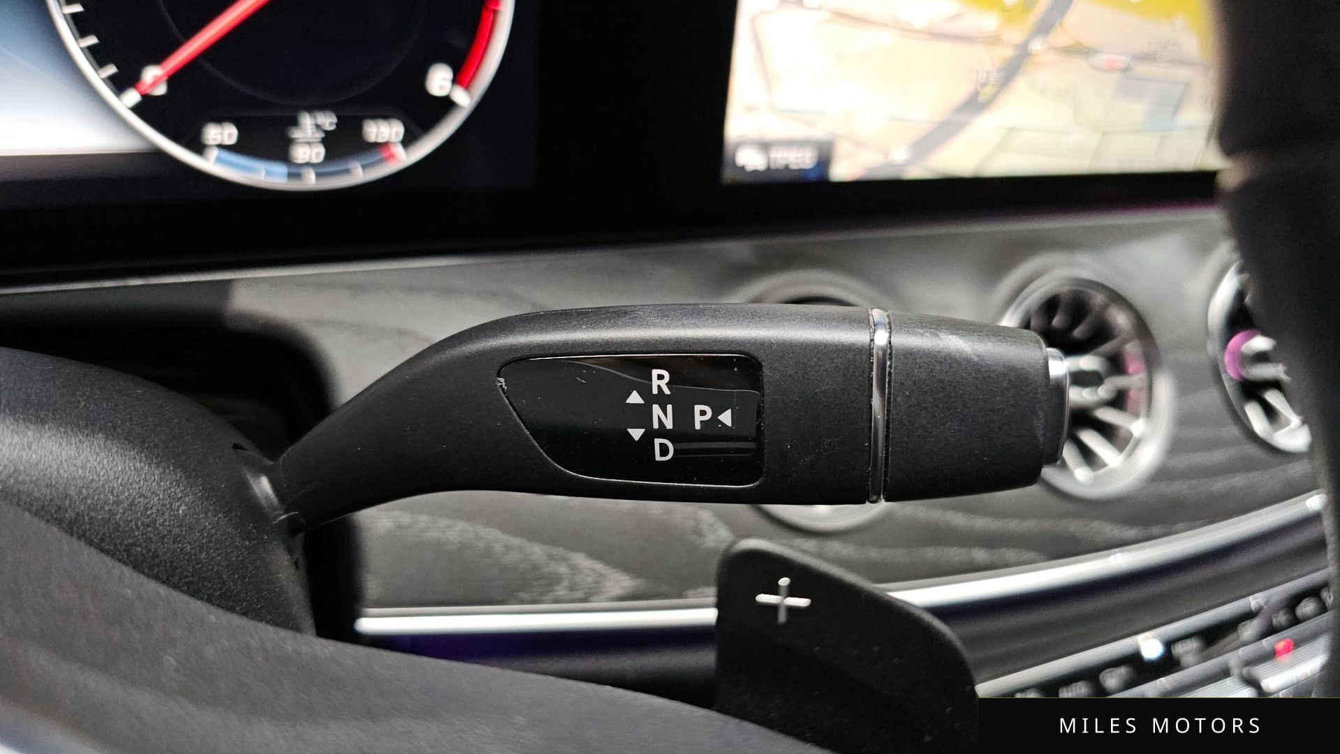 Mercedes-Benz CLS-Class C257 2019 — миниатюра 9