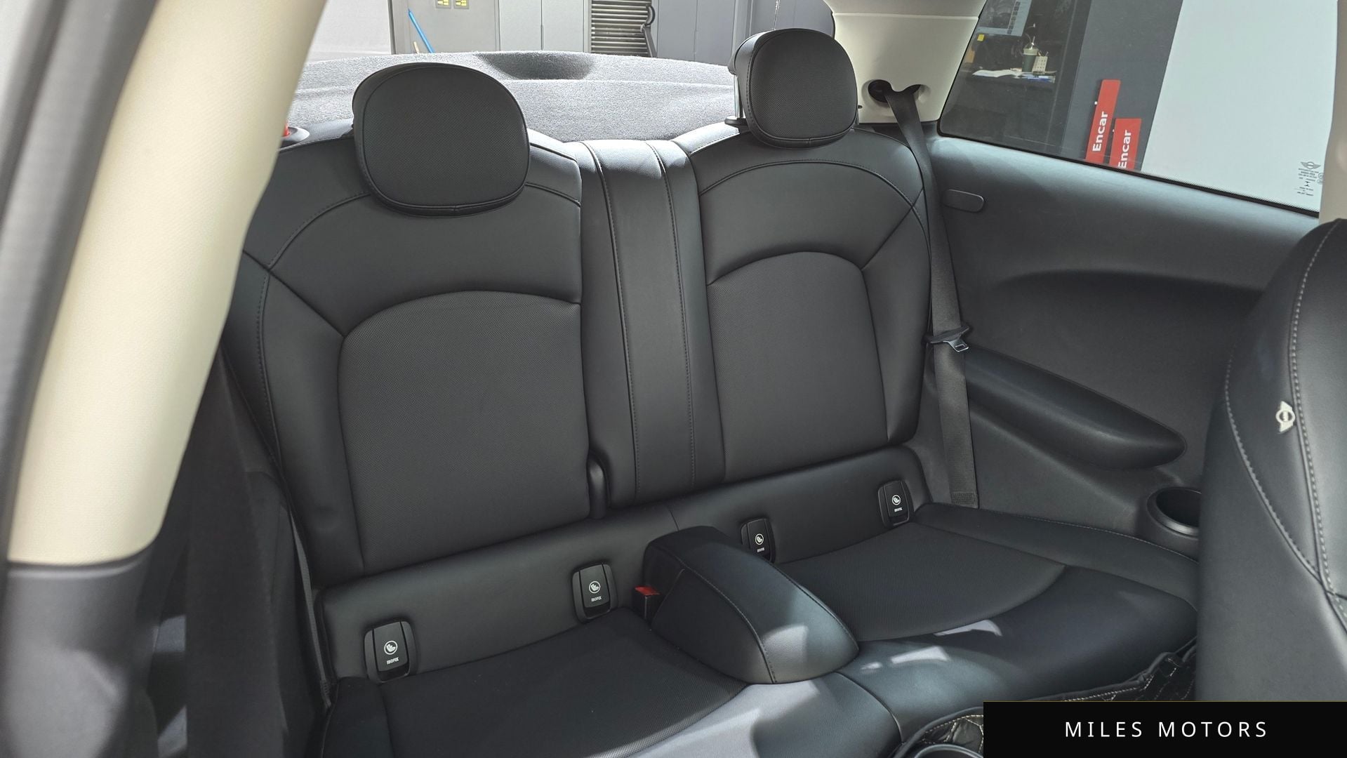 MINI 쿠퍼 2015 — миниатюра 12