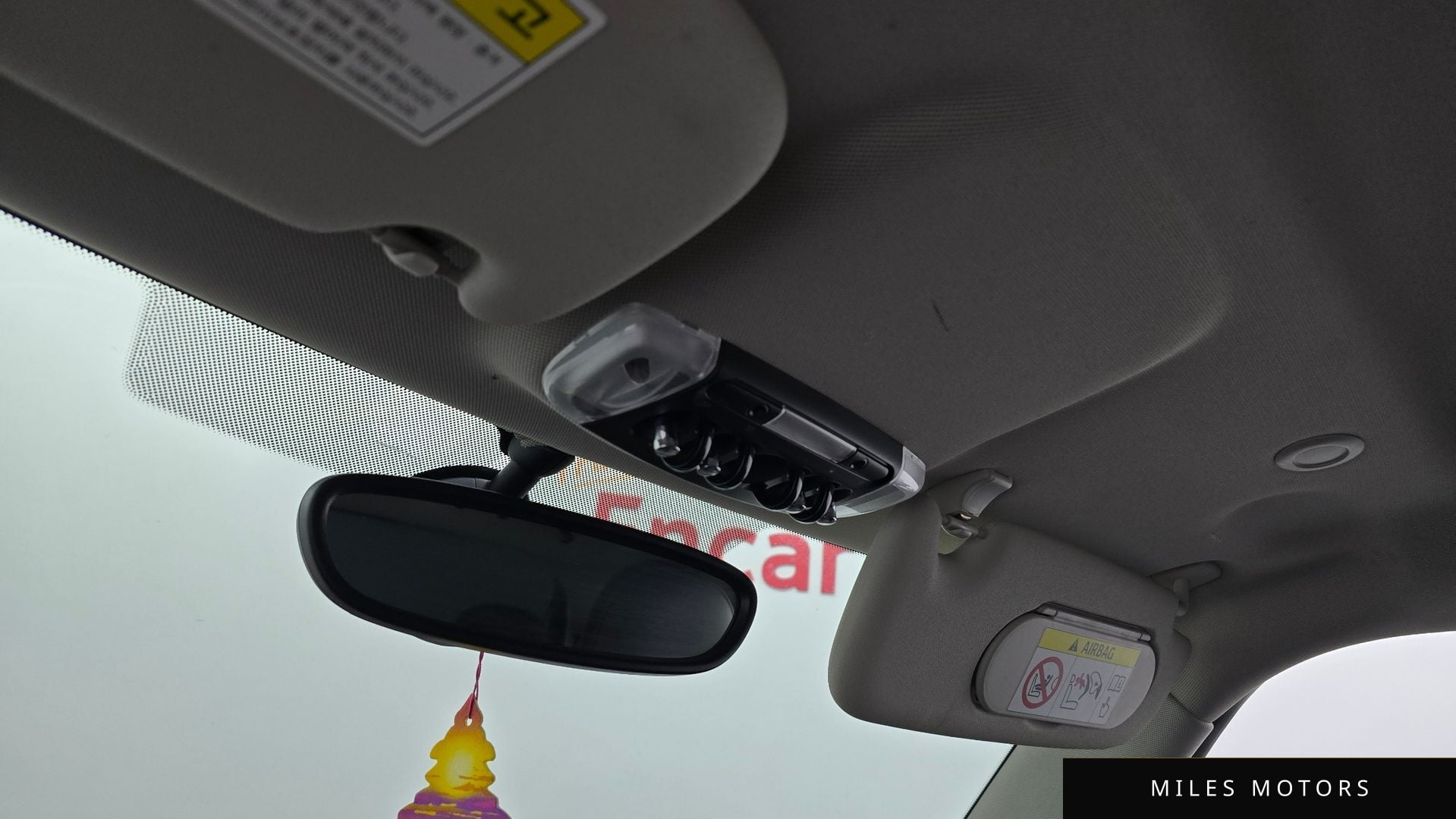 MINI 쿠퍼 2015 — миниатюра 16