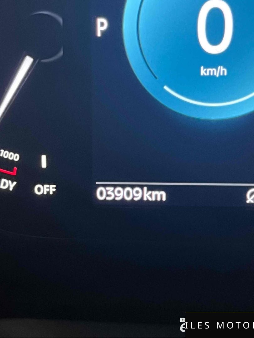 MINI Cooper Convertible 2024 — миниатюра 8