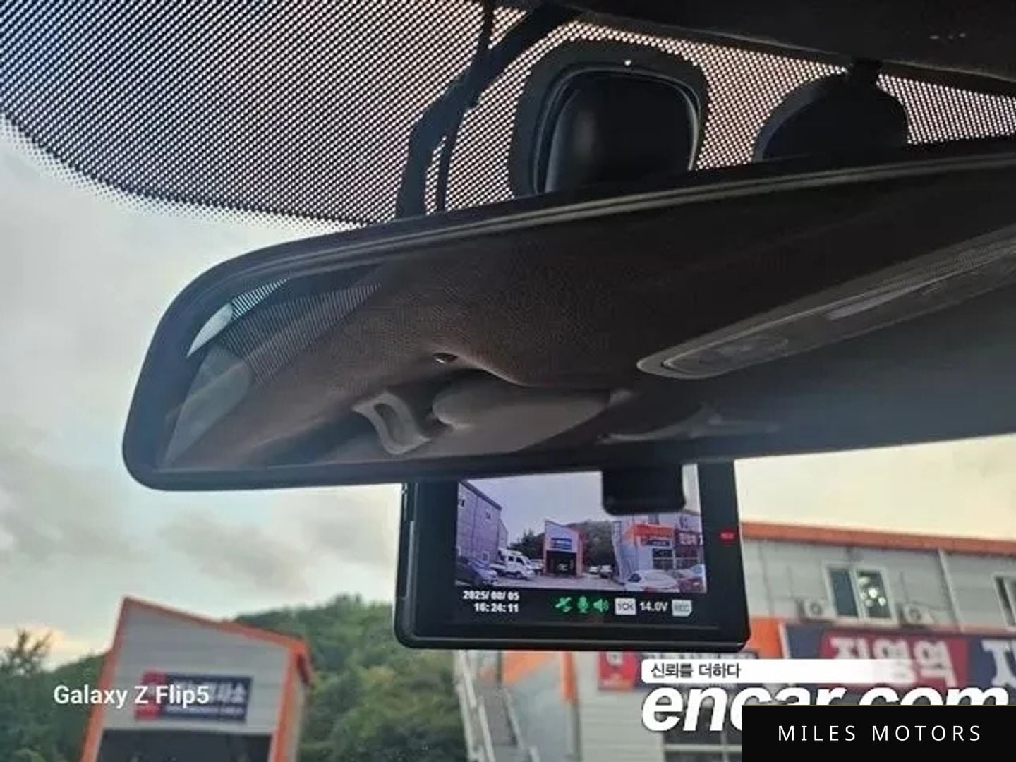 Hyundai Starex 2019 — миниатюра 7