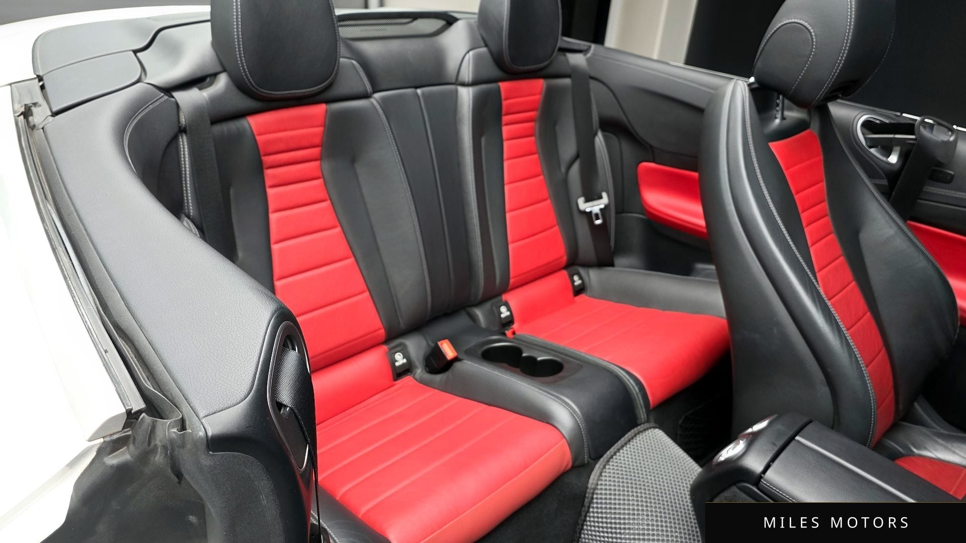 Mercedes-Benz E-Class W213 2018 — миниатюра 12