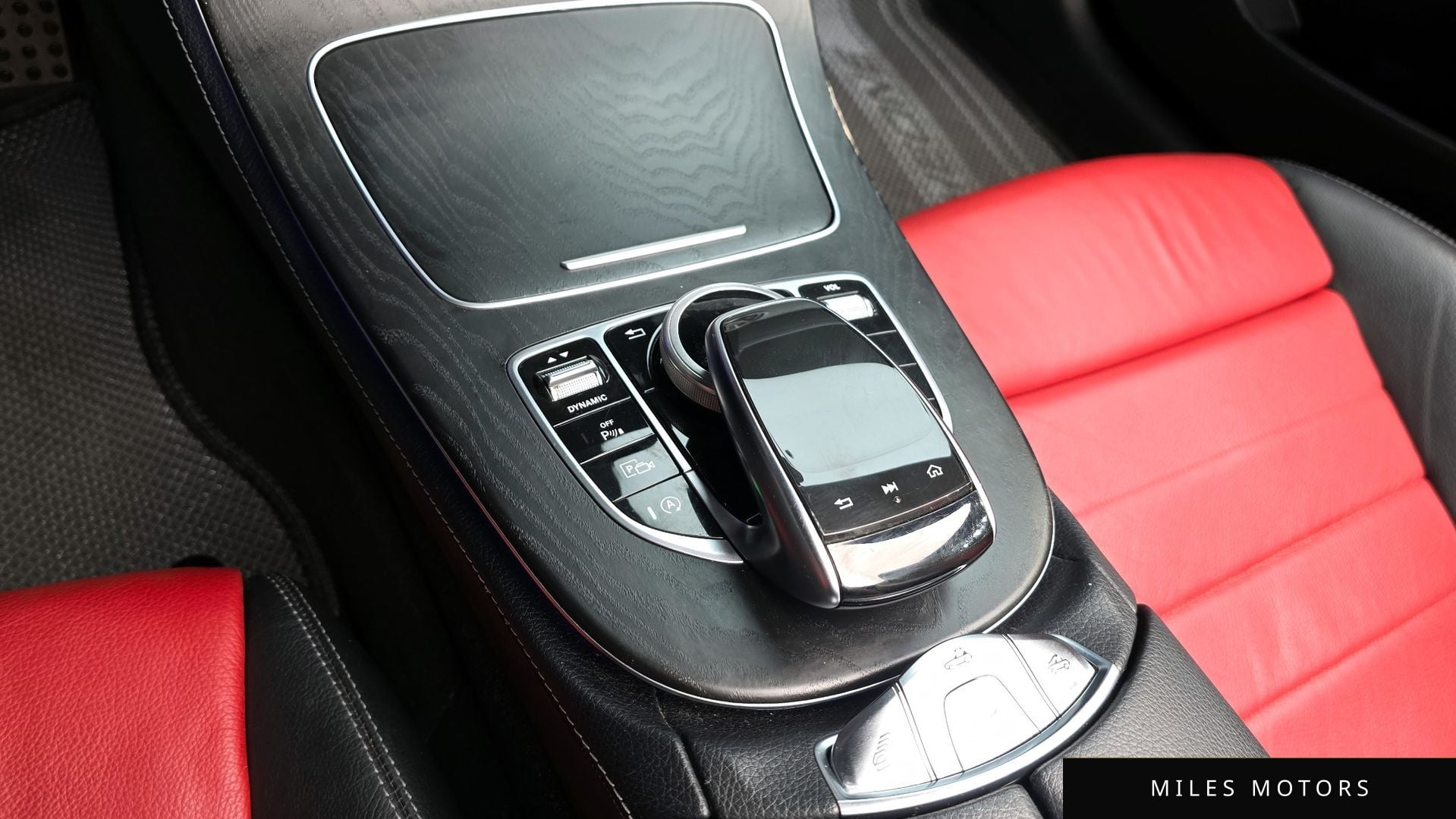 Mercedes-Benz E-Class W213 2018 — миниатюра 19