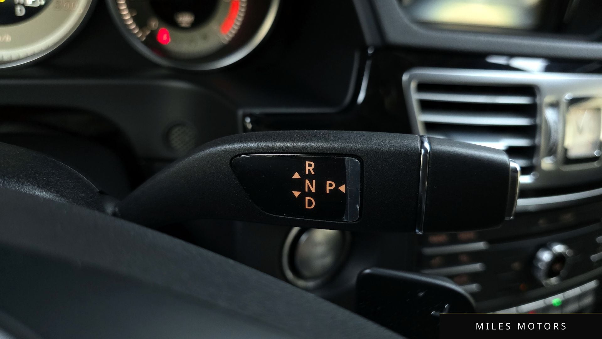 Mercedes-Benz E-Class W212 2016 — миниатюра 9
