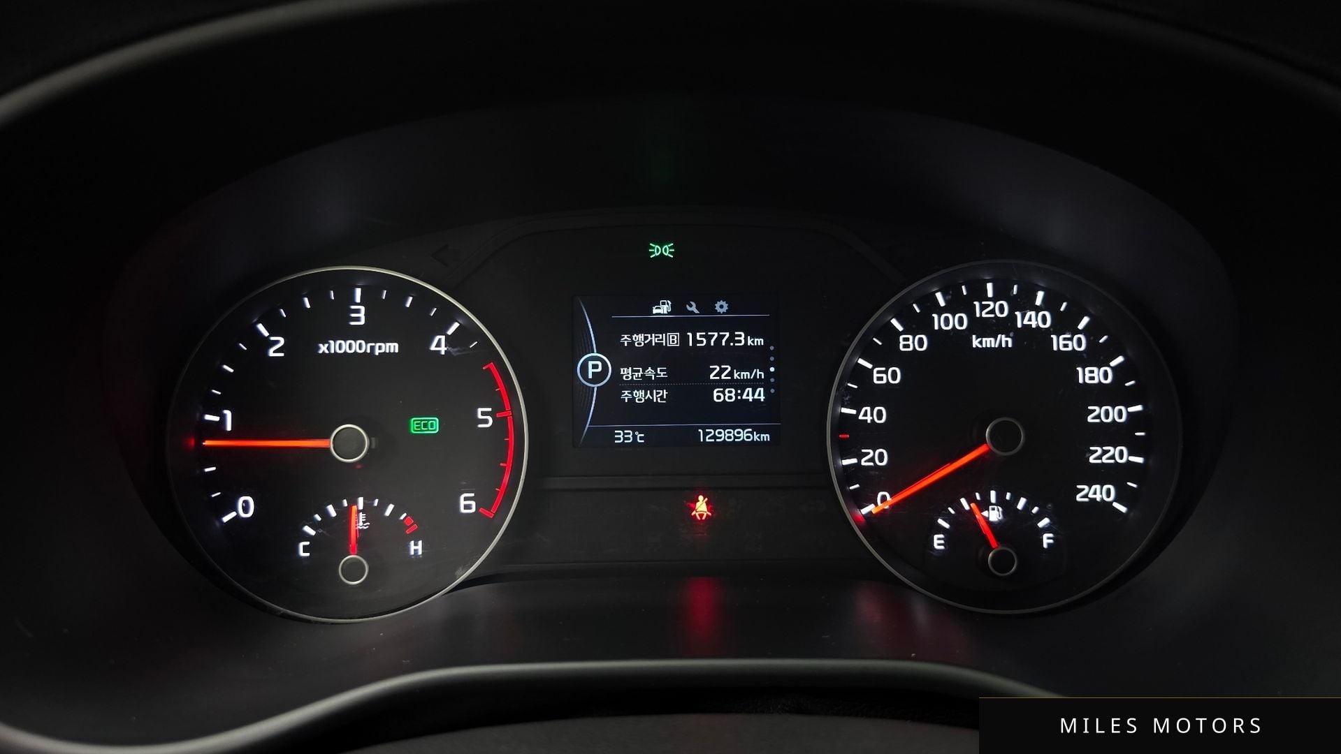 Kia Sportage 2016 — миниатюра 8
