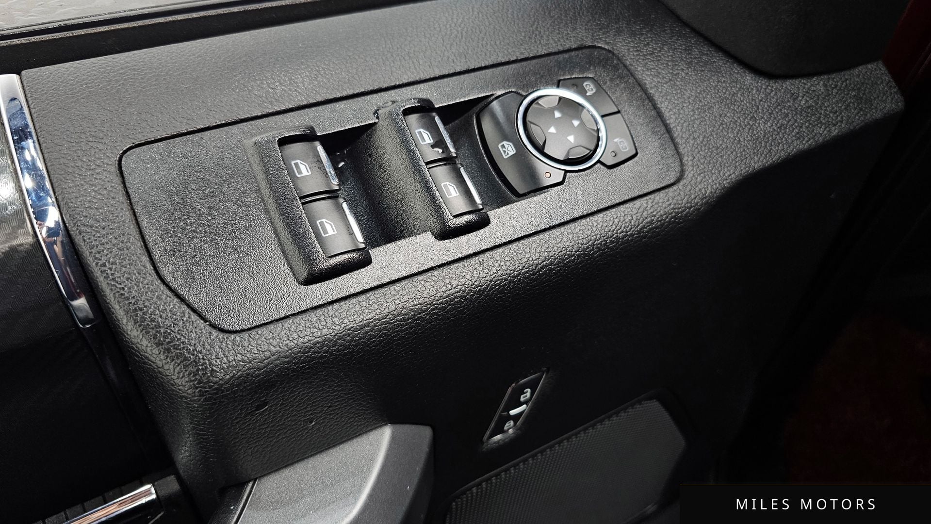 Ford F150 2018 — миниатюра 16