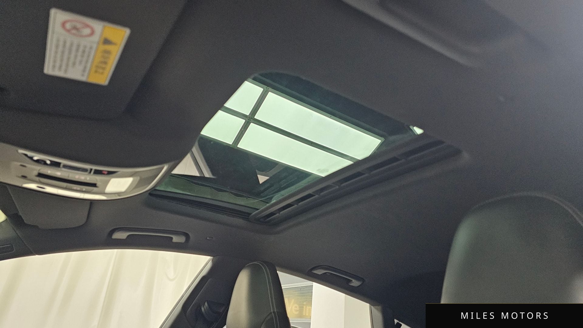 Audi S7 2015 — миниатюра 19