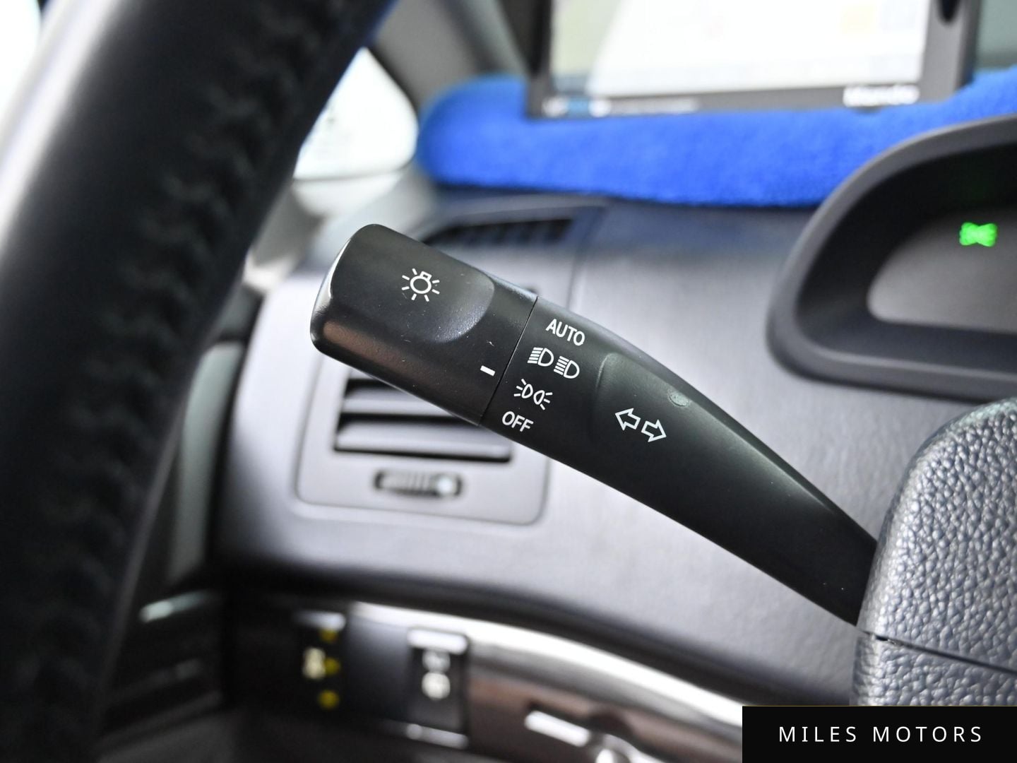 KG Mobility KORANDO 2016 — миниатюра 16