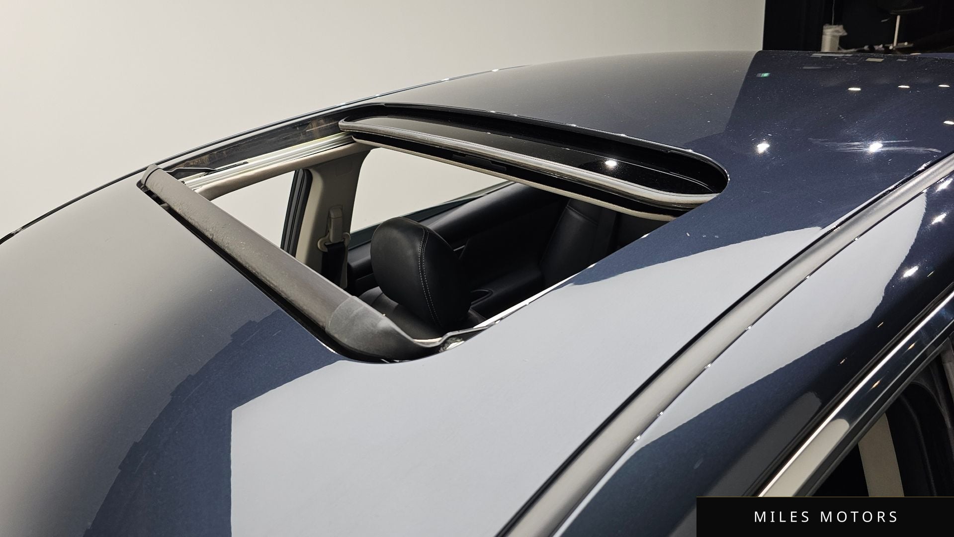Nissan Altima 2018 — миниатюра 19