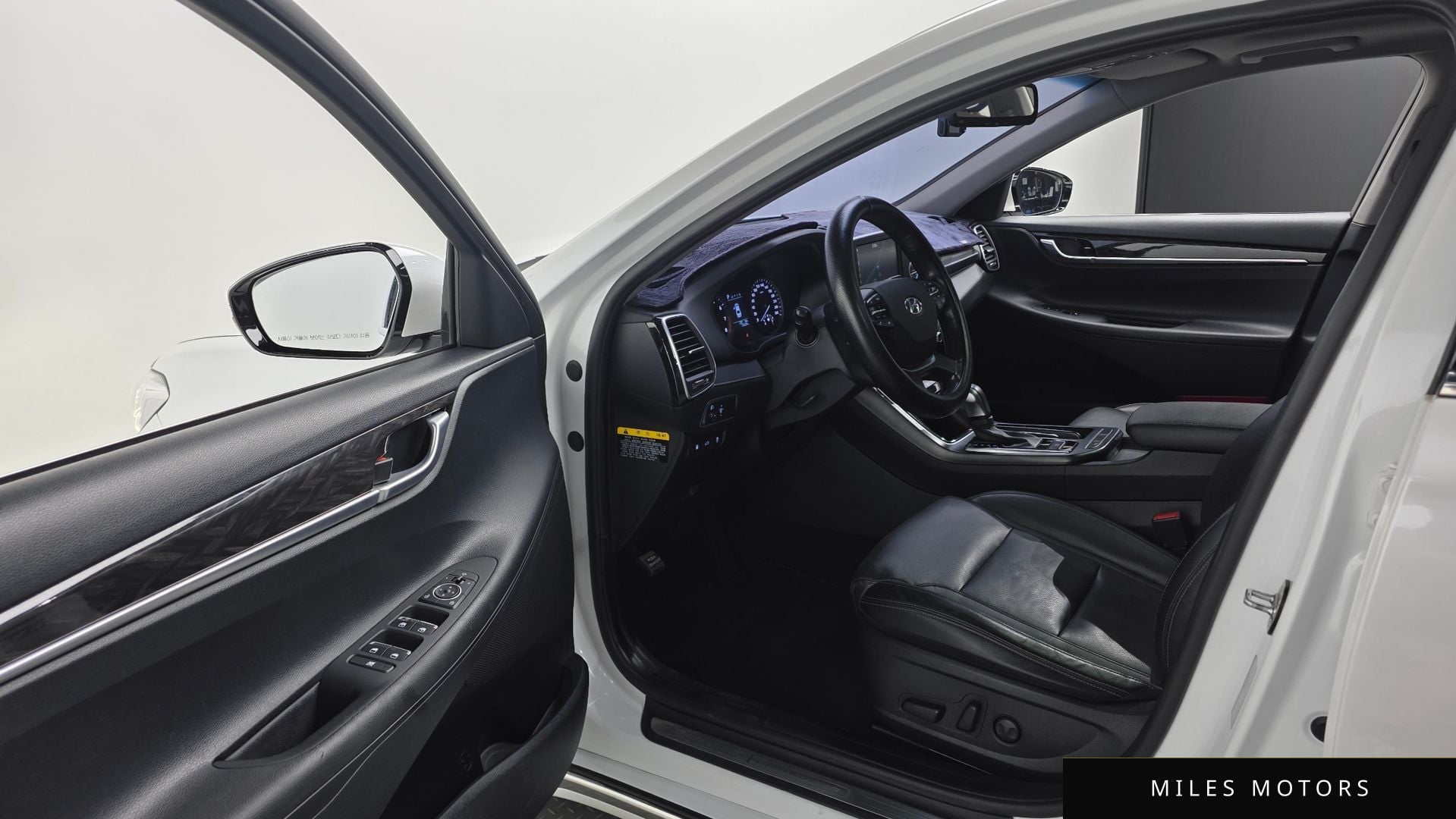 Hyundai Grandeur 2018 — миниатюра 11