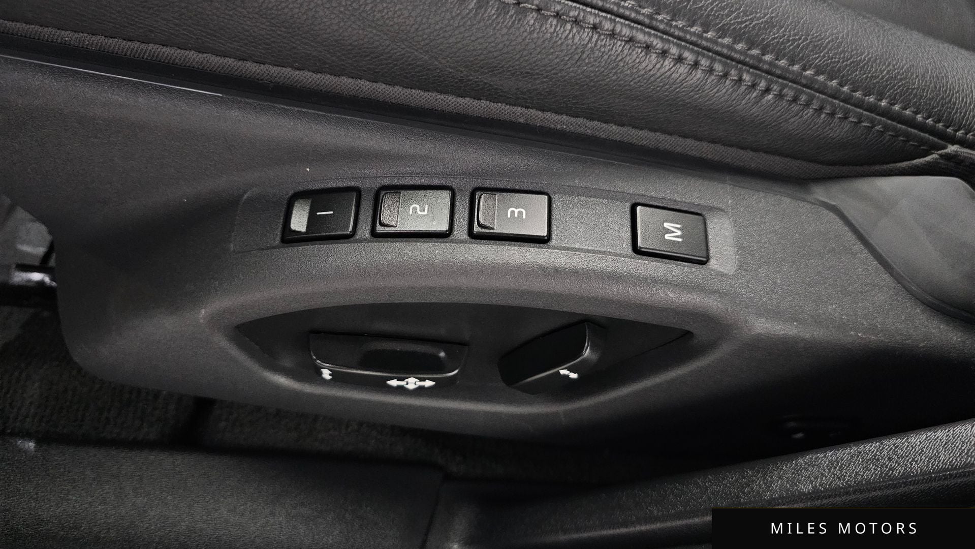 Volvo S60 2017 — миниатюра 15