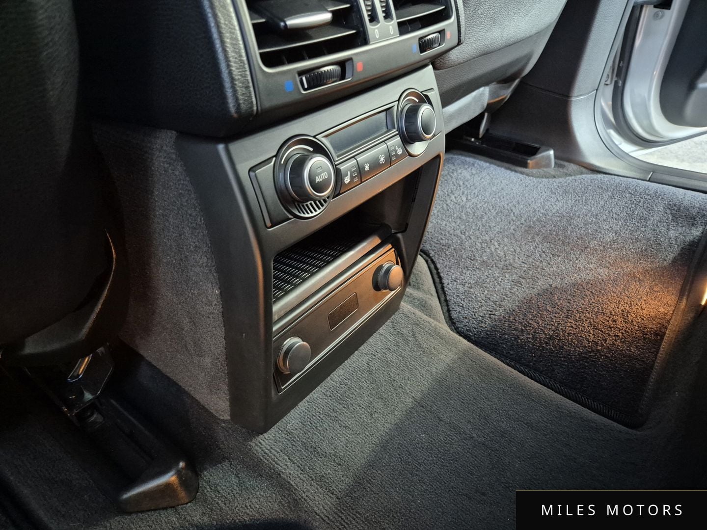 BMW X5 (E70) 2011 — миниатюра 15