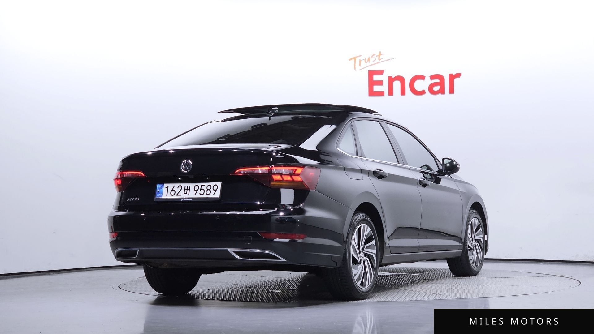 Volkswagen 제타 2020 — миниатюра 2