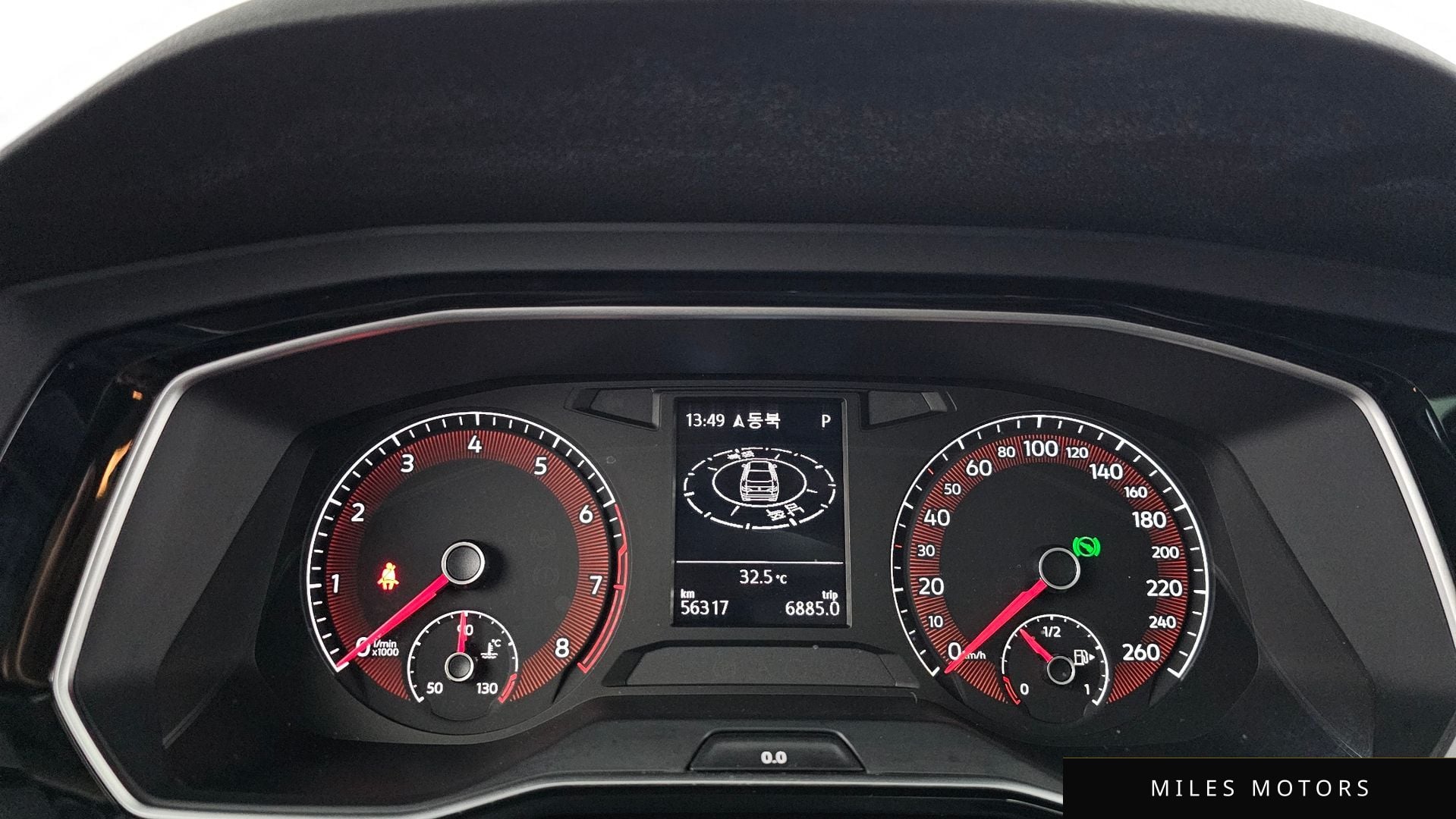 Volkswagen 제타 2020 — миниатюра 8