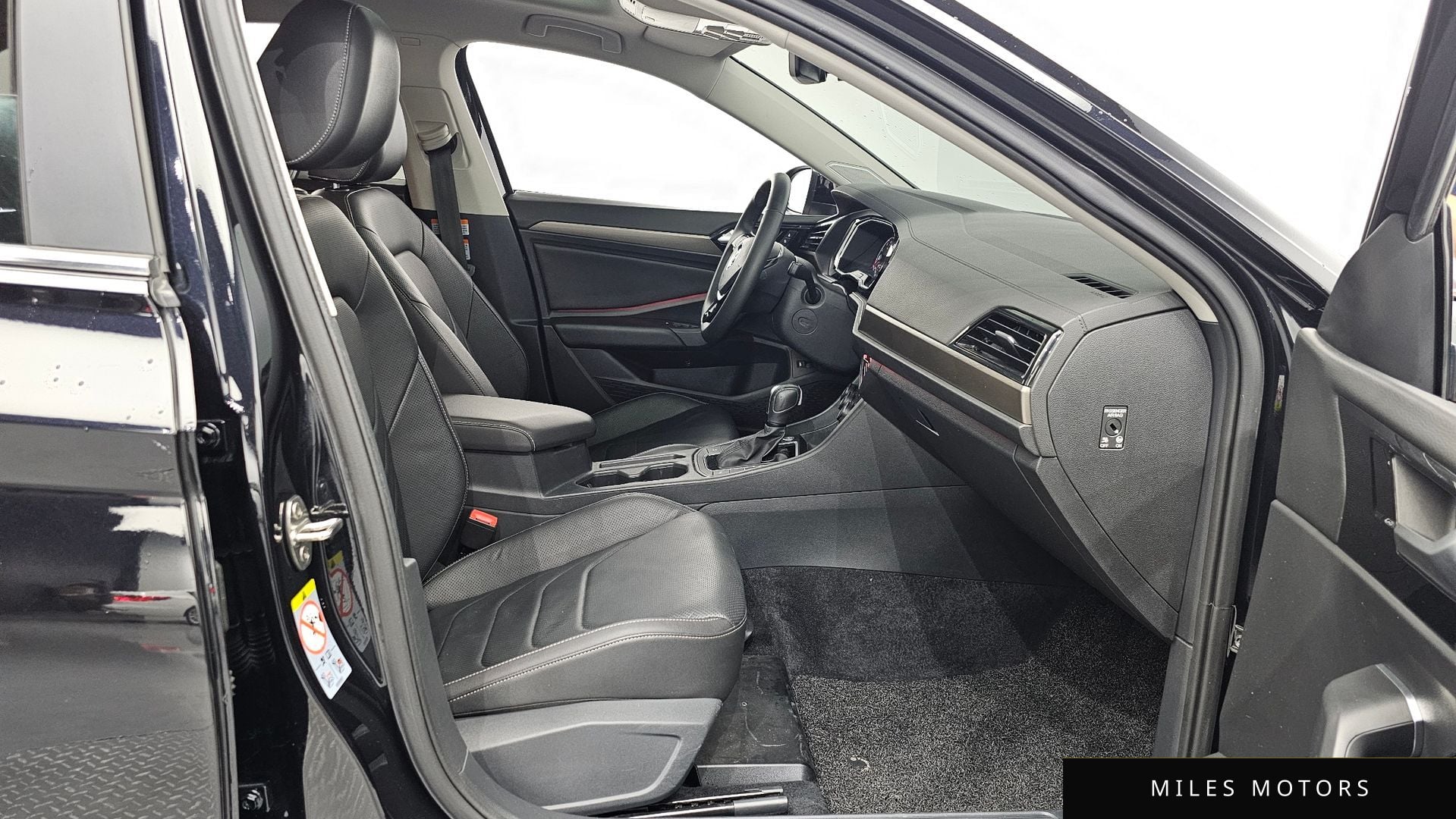 Volkswagen 제타 2020 — миниатюра 11