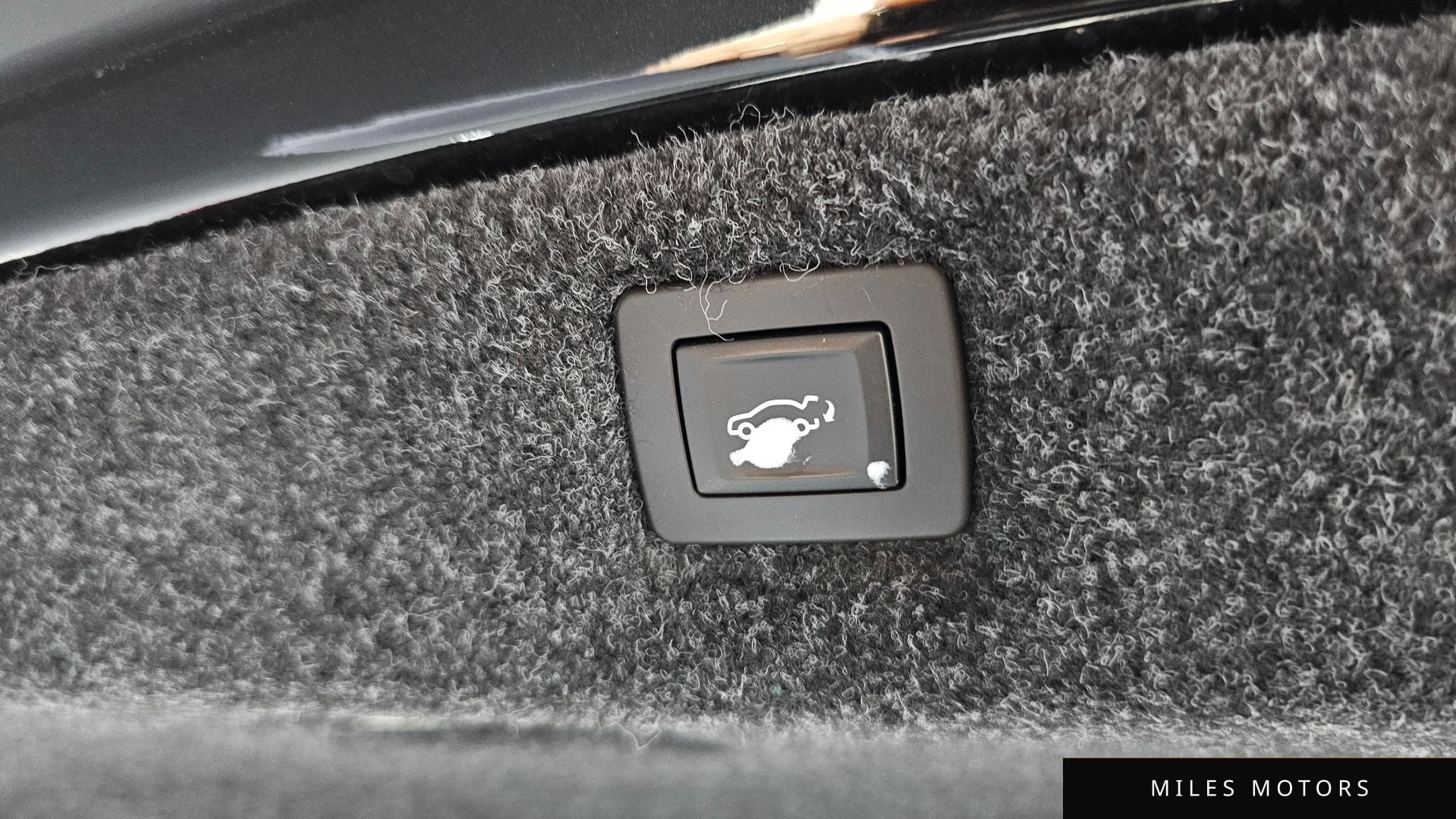 Cadillac CT6 2019 — миниатюра 19