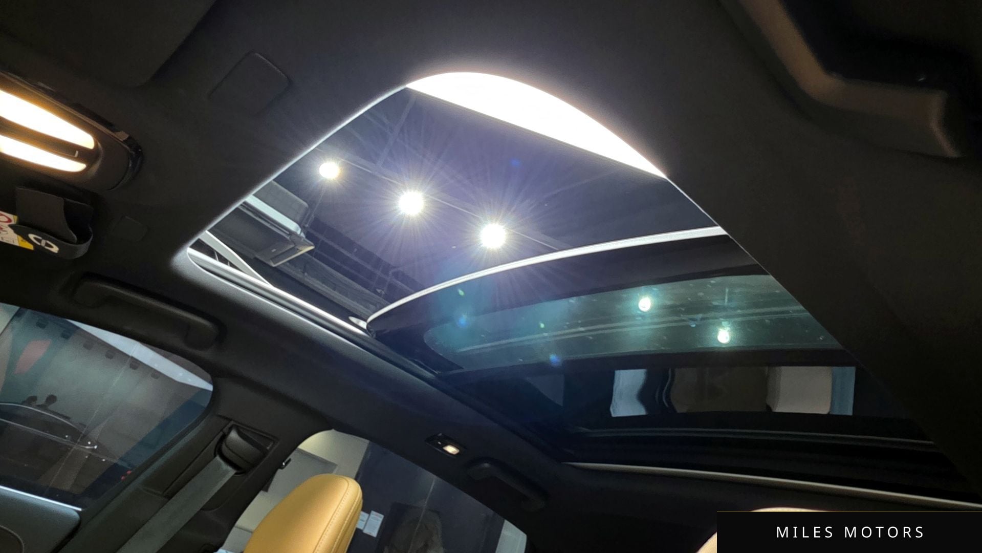 Volvo S90 2024 — миниатюра 19