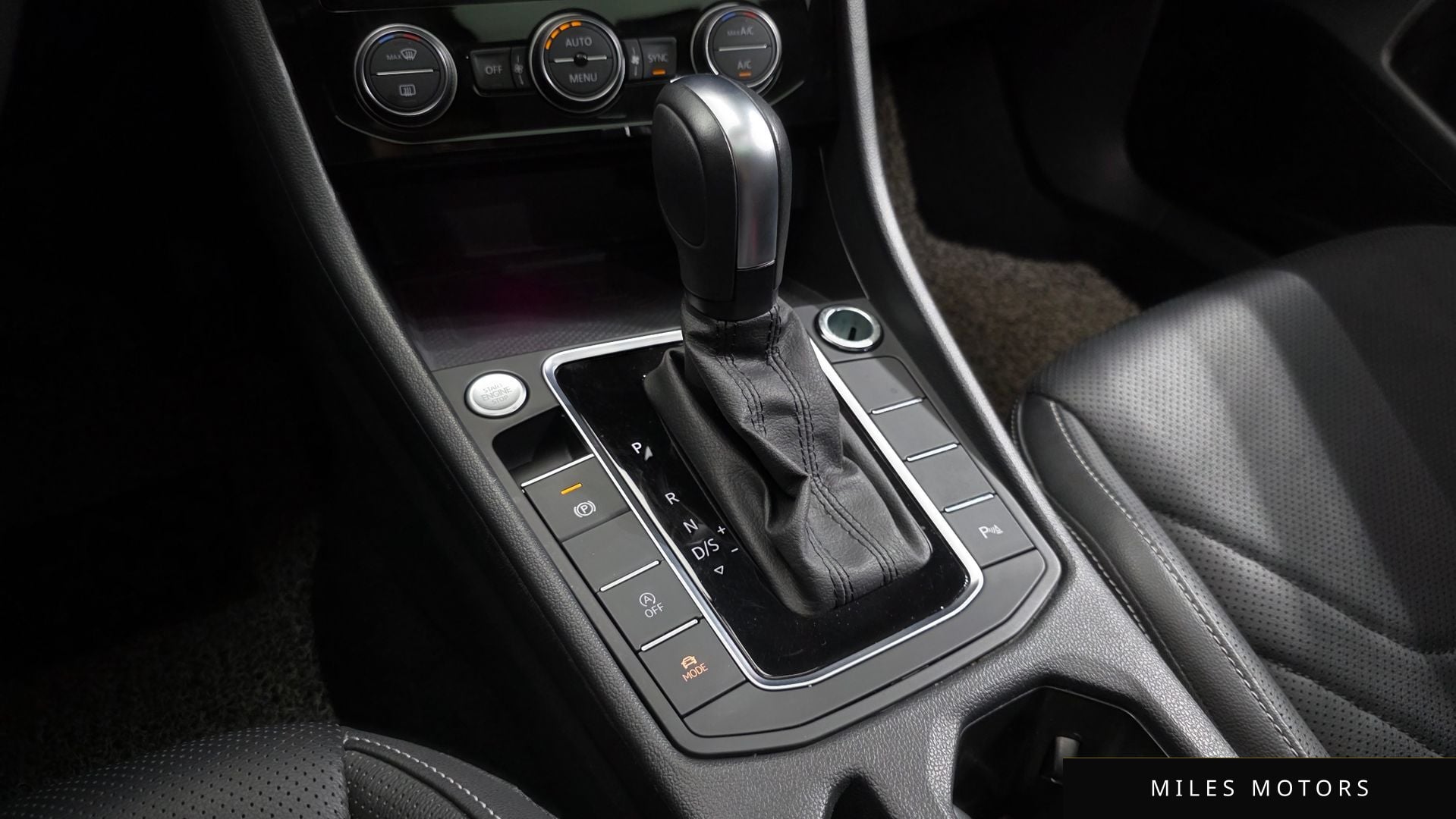 Volkswagen Jetta 2020 — миниатюра 9