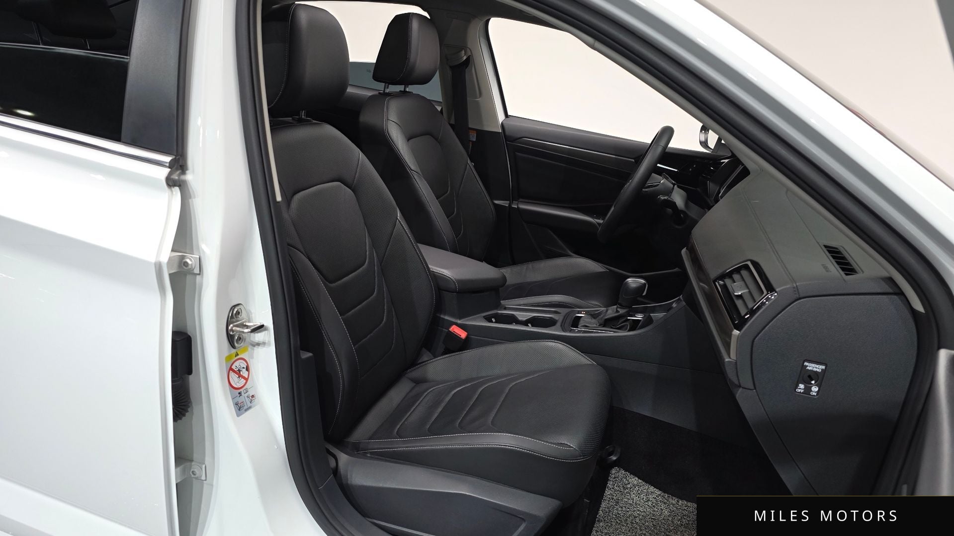 Volkswagen Jetta 2020 — миниатюра 10
