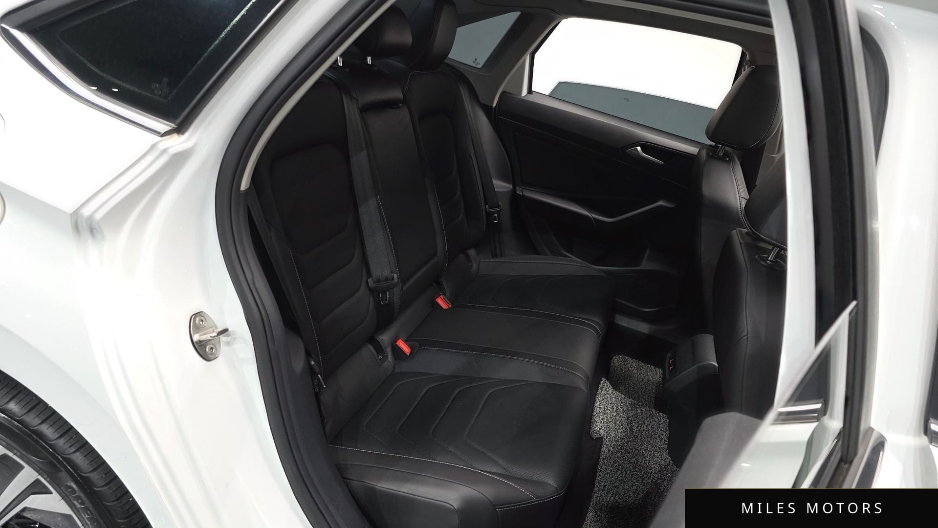 Volkswagen Jetta 2020 — миниатюра 12