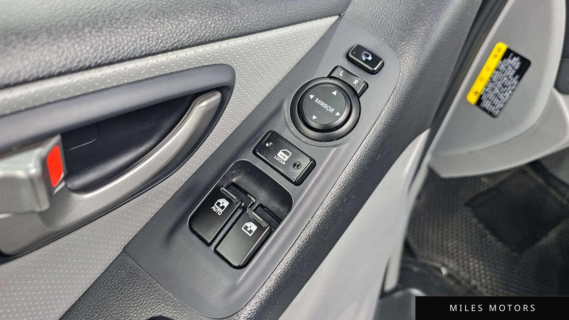 Hyundai Starex 2019 — миниатюра 11
