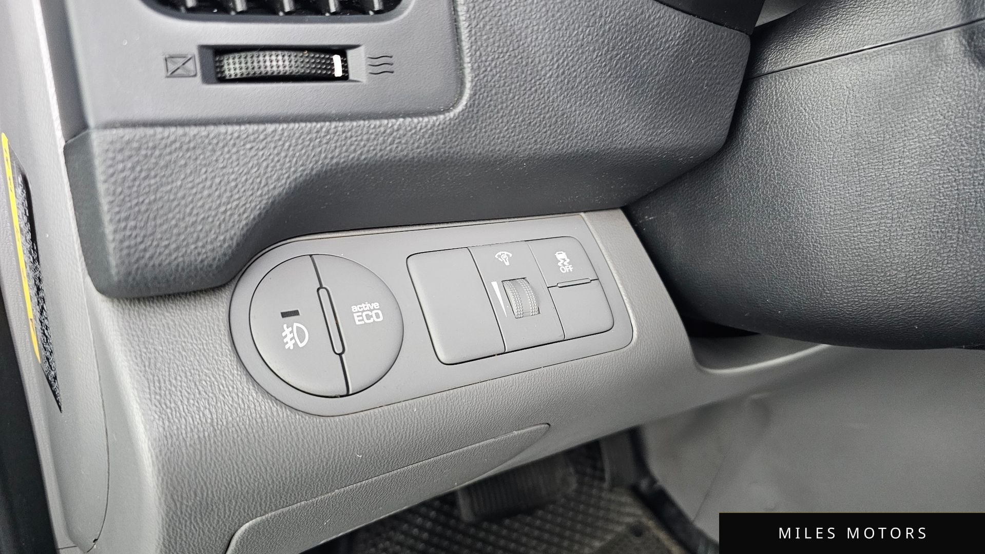 Hyundai Starex 2019 — миниатюра 12
