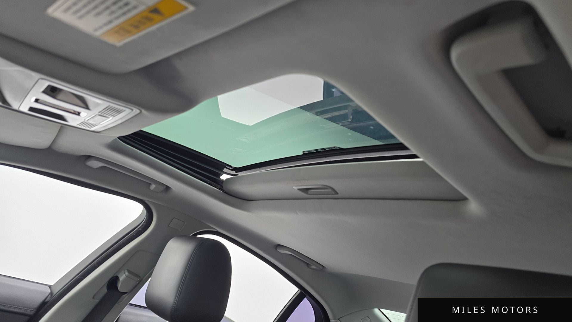 Jaguar New XF 2013 — миниатюра 18
