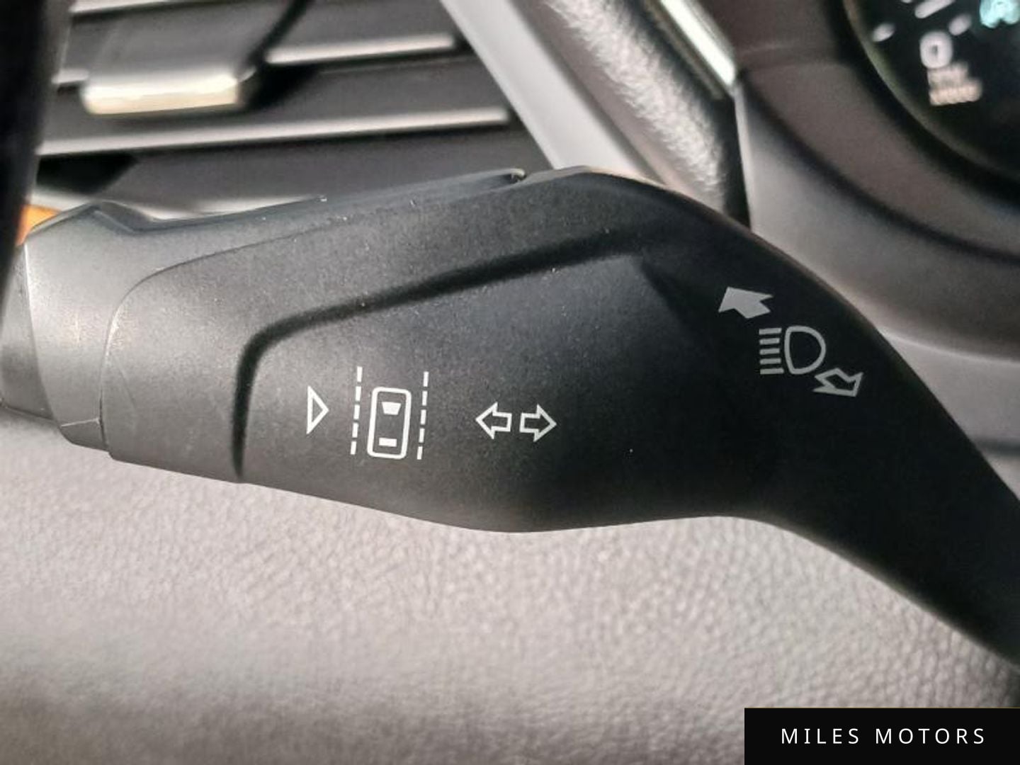 Lincoln MKC 2019 — миниатюра 13