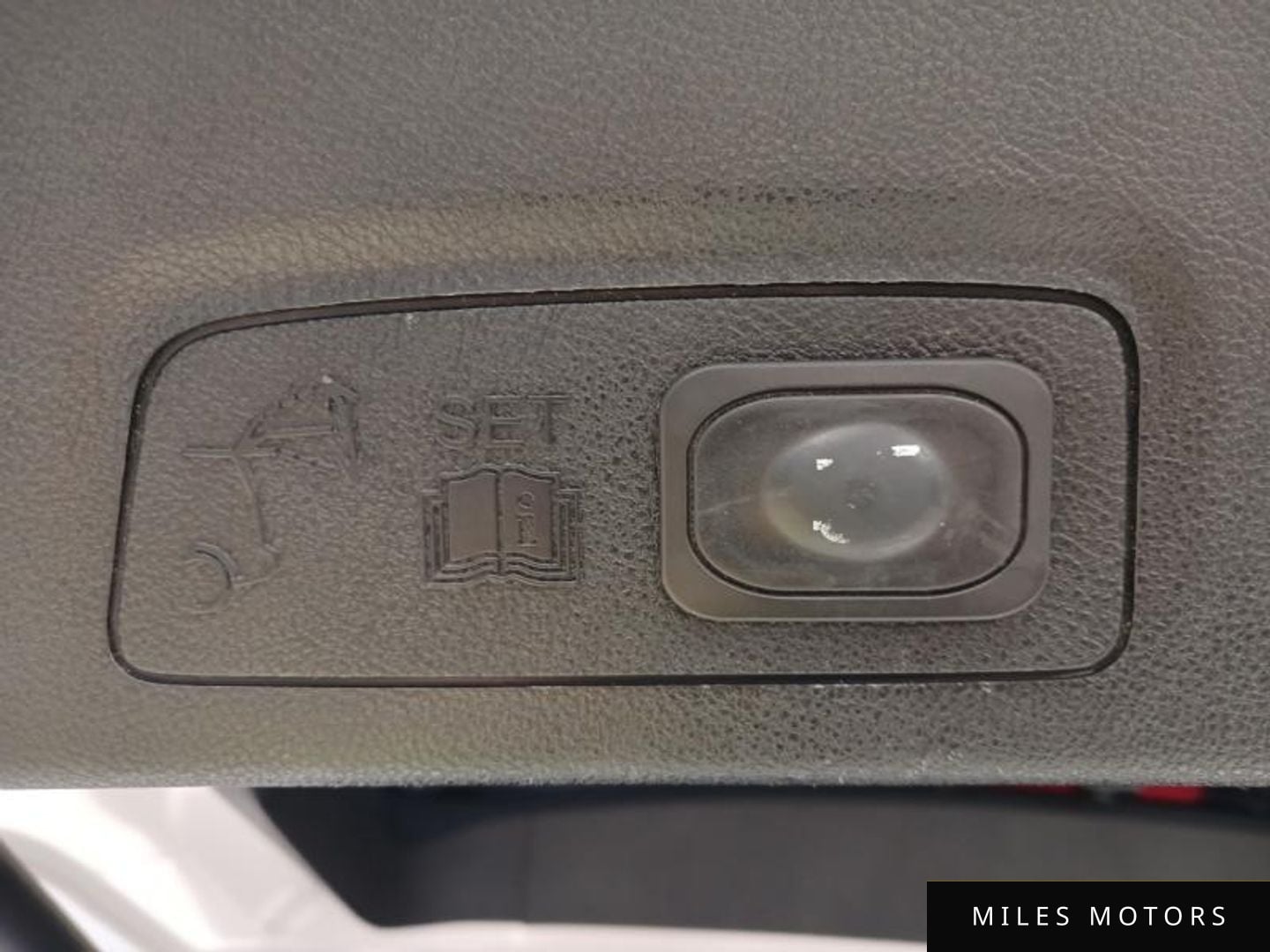 Lincoln MKC 2019 — миниатюра 18