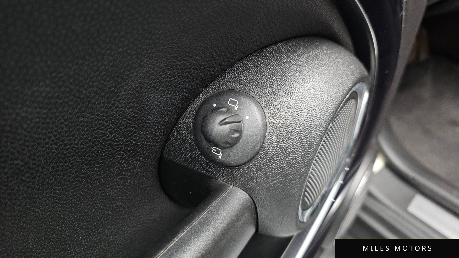 MINI Clubman 2010 — миниатюра 17