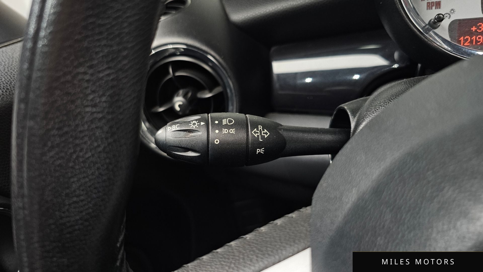 MINI Clubman 2010 — миниатюра 18