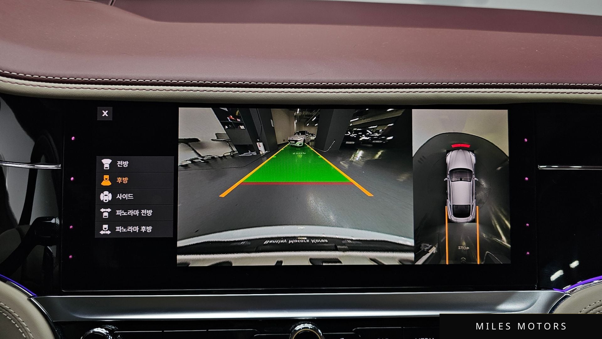 Bentley 컨티넨탈 GT 2023 — миниатюра 15