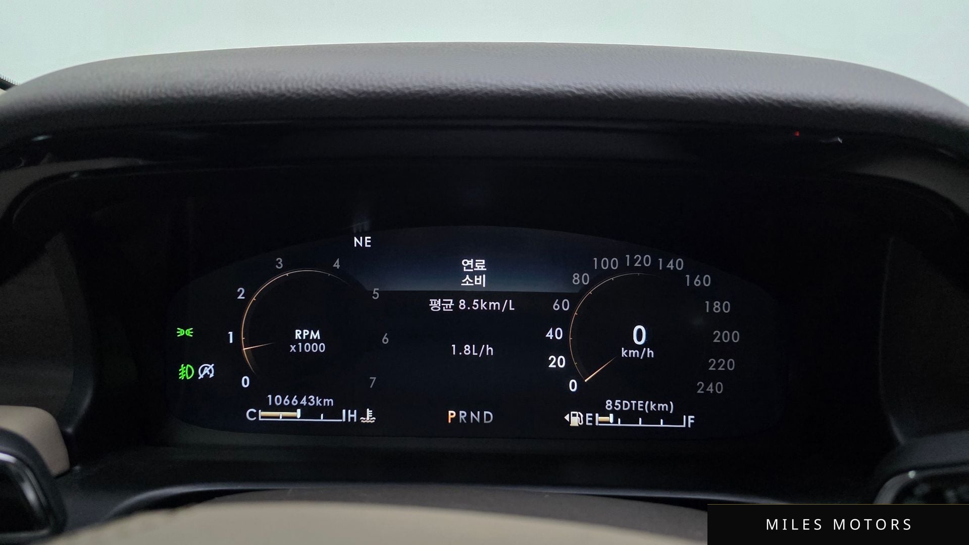 Lincoln Aviator 2020 — миниатюра 8